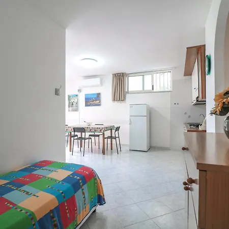 Residence Belvedere-3