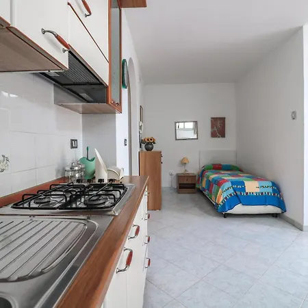 Residence Belvedere-2