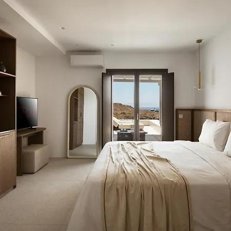 Casa Del Mar - Small Luxury Hotels Of The World-3