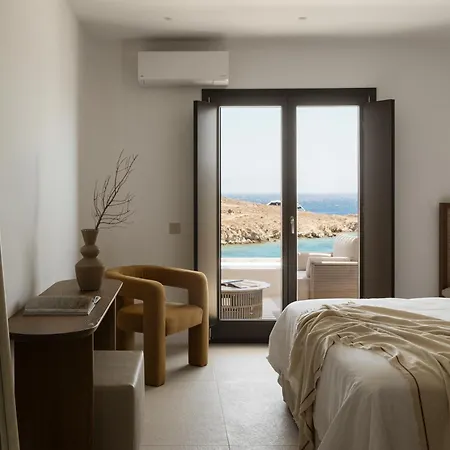 Casa Del Mar - Small Luxury Hotels Of The World-2