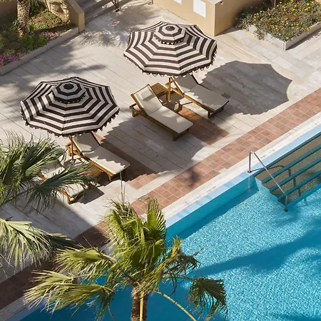 Grecotel Casa Adele-3