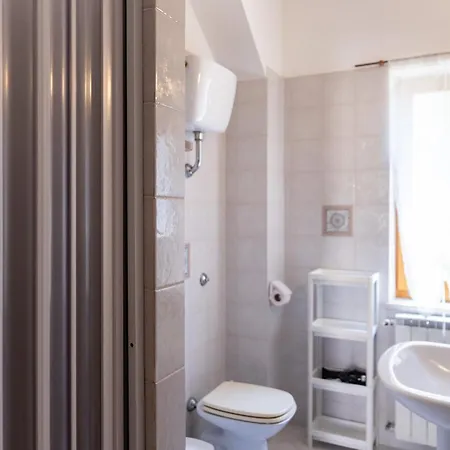 Residence Da Carmelo-3