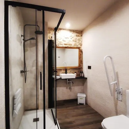 Suite 1907 Aviles-3