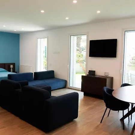 Gli Scogli Luxury Residence-3