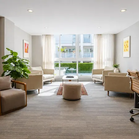 Habitat Residence-3