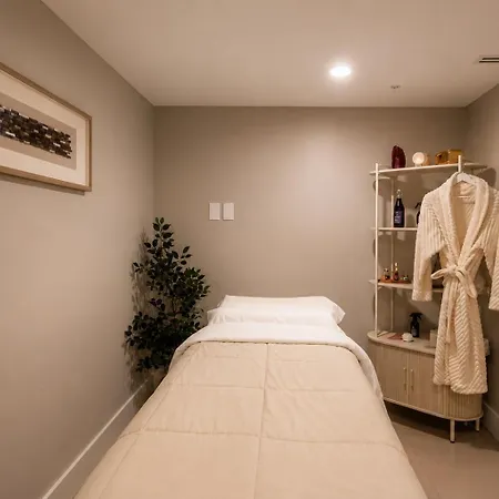 Habitat Residence-2