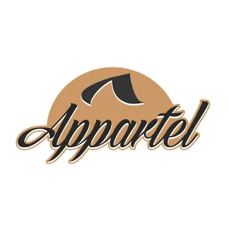 Appartel 76 Dieppe-3