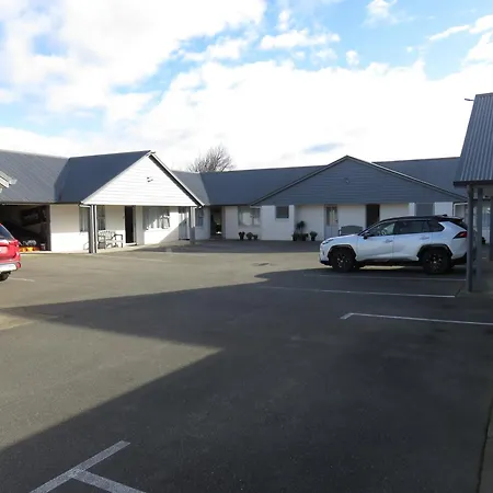 388 Tay Motel-3