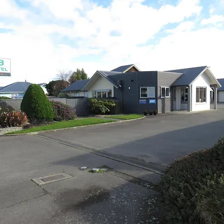 388 Tay Motel-2