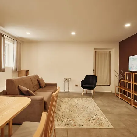 Guesthouse Odle-3