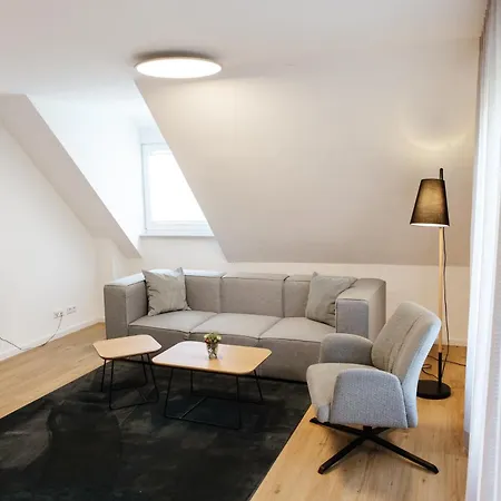 Zur Pfanne – Studio-3