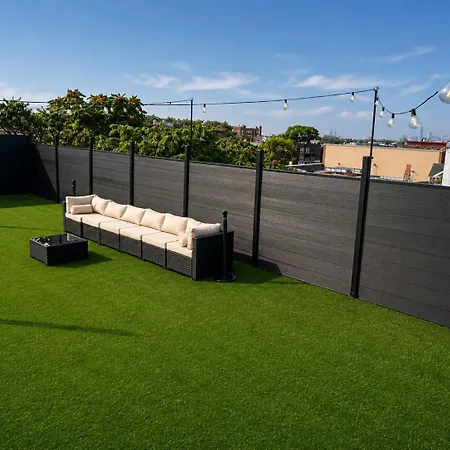 Bay Ridge Aparthotel-3