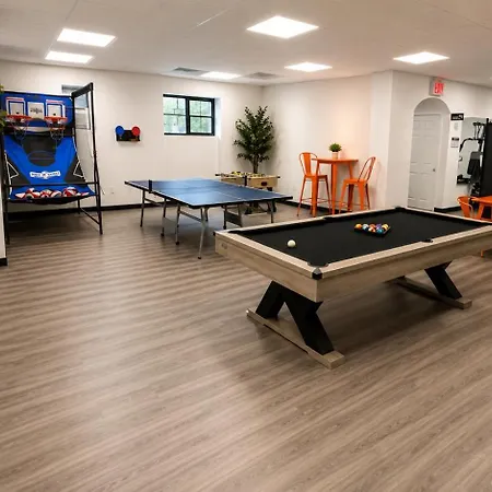 Bay Ridge Aparthotel-2
