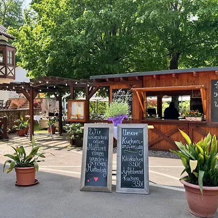 Die Alte Schmelz-3