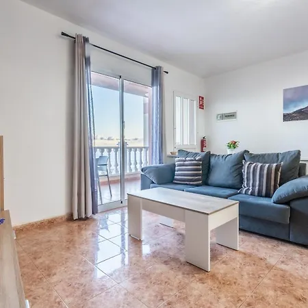 Los Menores Sea View-3