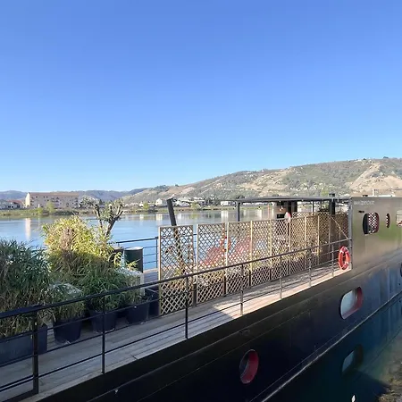 LA PÉNICHE - Hisseo-2