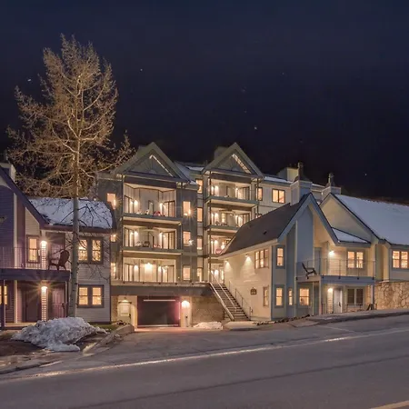 Wedgewood Lodge-2