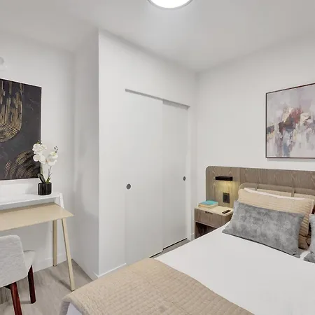 72 Park By Nomada Residences-3