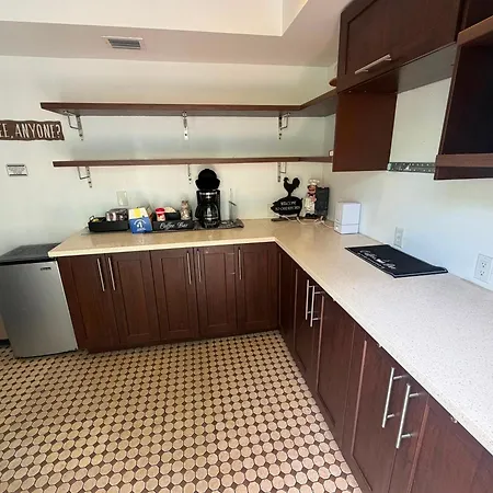 Villa Italia By At Mine Hospitality-2