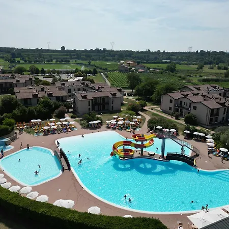 Residence Eden-3