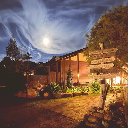 Grape Juice Retreat Rustic Romantic Gateway 5Mins To Beaches & Town-3