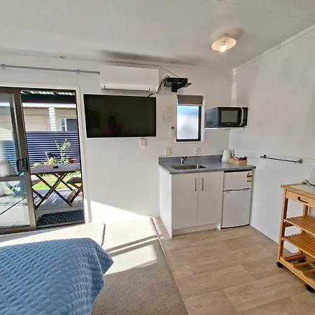 Blue Marlin Apartments-2