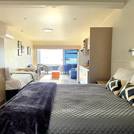 Blue Marlin Apartments-3
