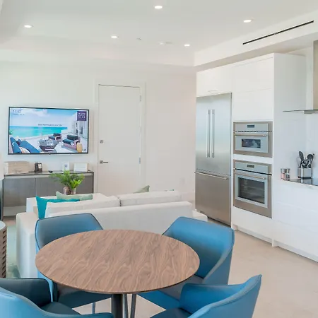 Club Suites At Rum Point-3