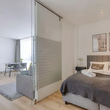 limehome Aalen Reichsstädter Str.-2