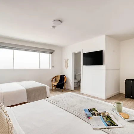 Beach House By Uliv-3