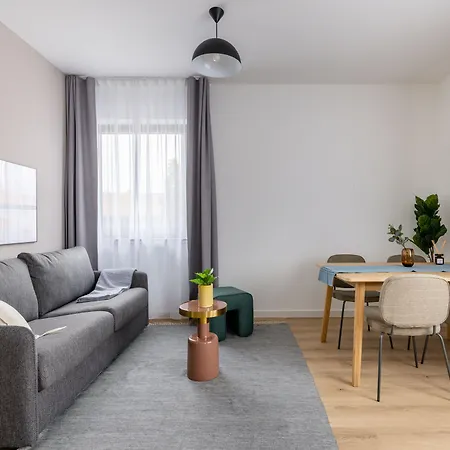limehome Bodenmais Bahnhofstraße-3