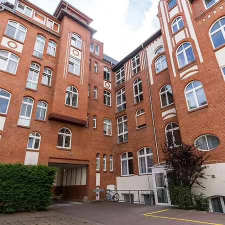 limehome Erfurt Schmidtstedter Straße-3