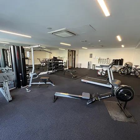 Quest South Perth Foreshore-3
