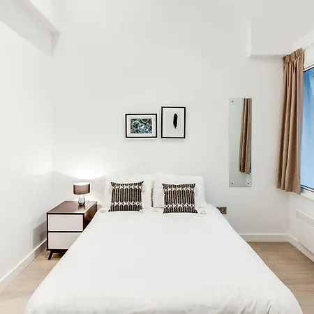 Terlon Apartments-3