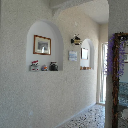 Eri Studios-2