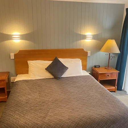 City Suites-2