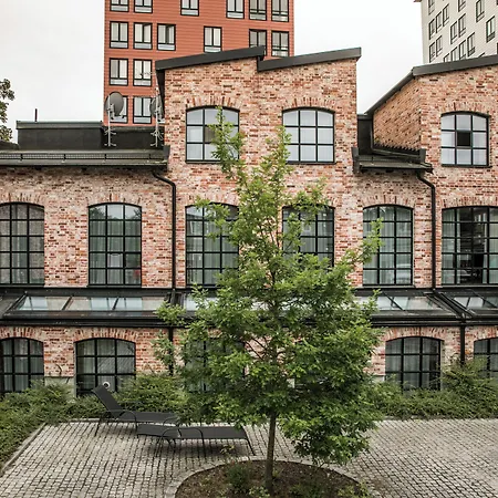 The More Hotel Lund-3