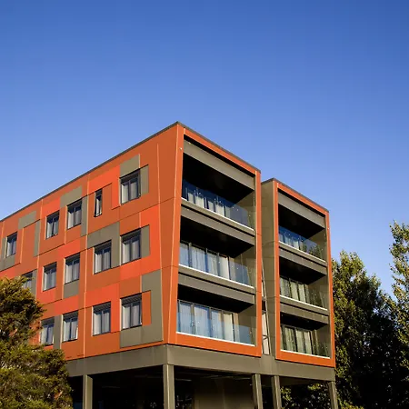 Quest Albany Serviced Apartments-3