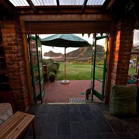 Bethells Beach Cottages-2
