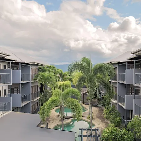 Southern Cross Atrium Apartments-3