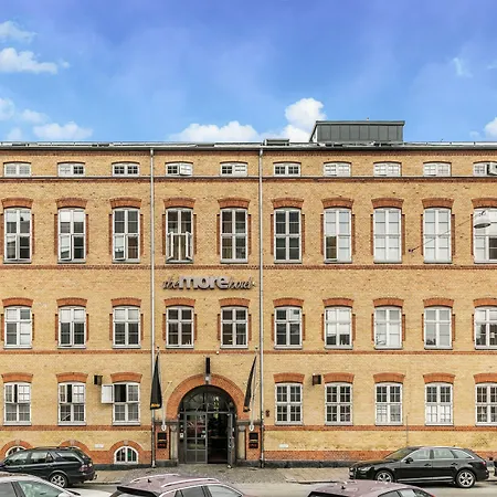 The More Hotel Mazetti-2