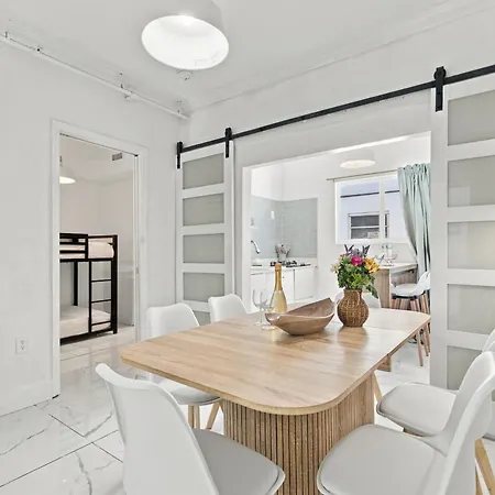 West Deco-3