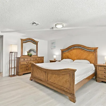 Girasole Apartments-3