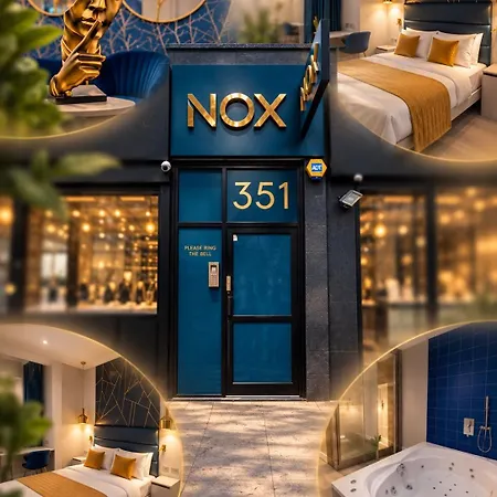 Nox Edgware Road-3
