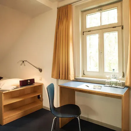 Hotel Alt-Weimar-2