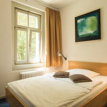 Hotel Alt-Weimar-3