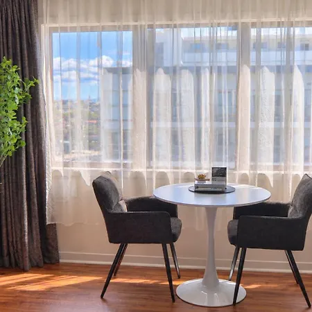 Auckland City Hotel - Hobson St-3