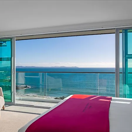 Doubtless Bay Villas-3