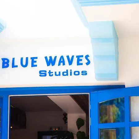 Blue Waves Studios-2