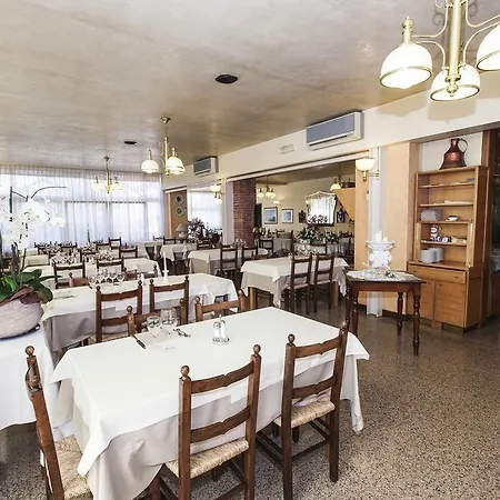 Residence Bertolini-2